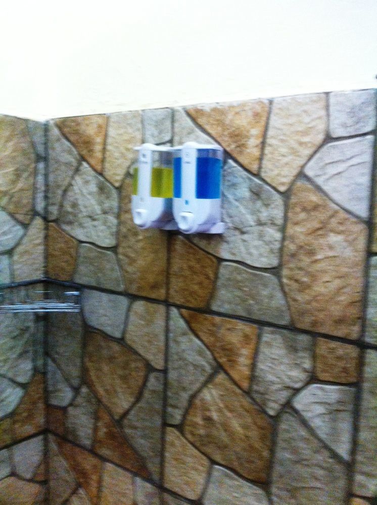 Ped Villa Green House מראה חיצוני תמונה